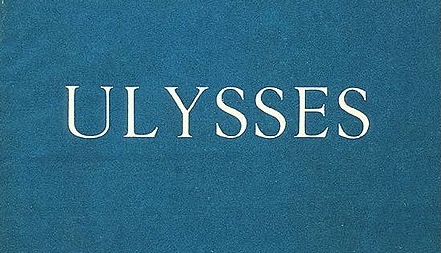 ulysses1