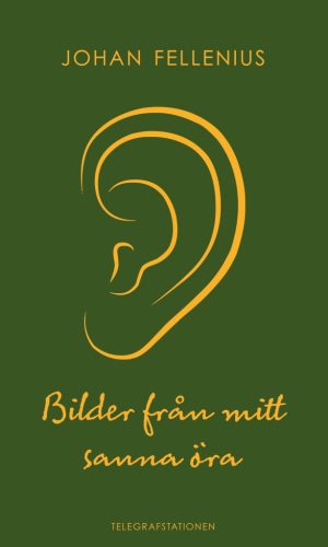 Bilder-fran-mitt-sanna-ora-insta