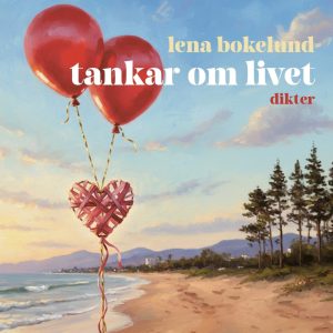 Bokelund-Tankar-om-livet-omslag-insta