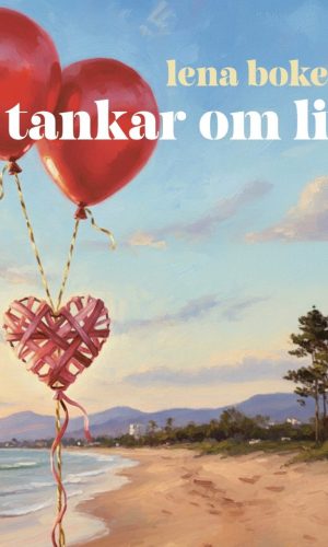 Bokelund-Tankar-om-livet-omslag-insta