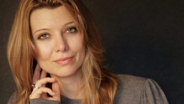 ElifShafak