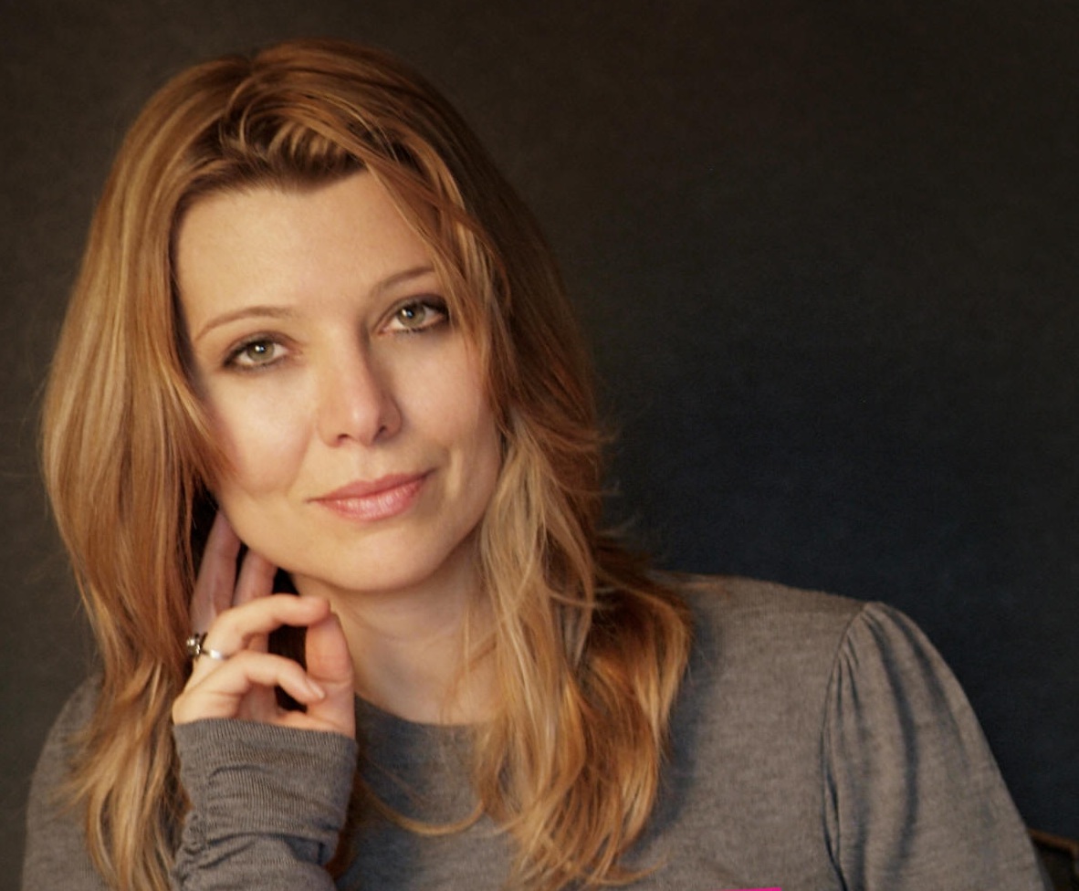 ElifShafak