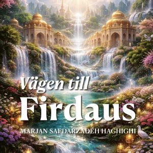 Firdaus-omslag-insta