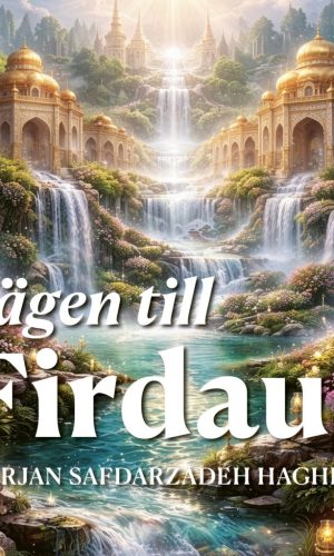 Firdaus-omslag-insta