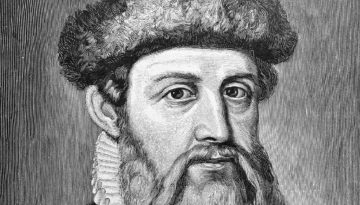 Gutenberg-1