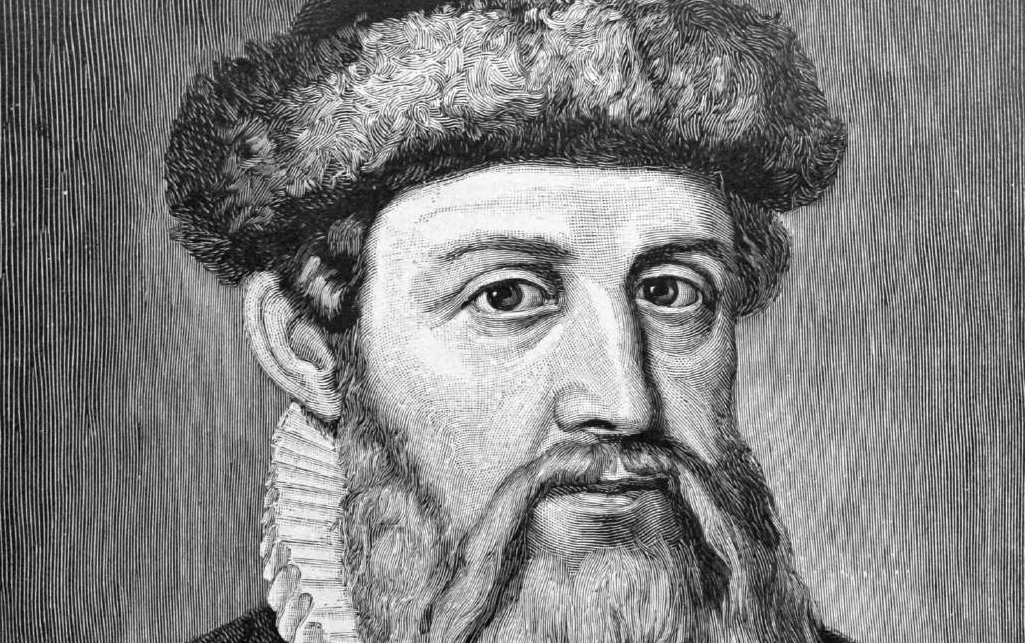 Gutenberg-1