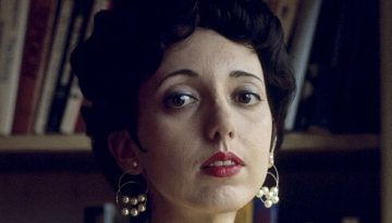 Joyce_Carol_Oates2