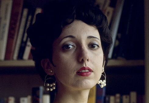 Joyce_Carol_Oates2