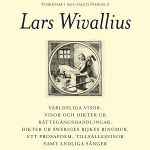 Lars Wivallius-omslag-insta
