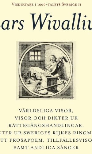 Lars Wivallius-omslag-insta