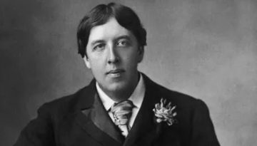 Oscar-Wilde ny