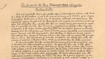 RueMorgueManuscript-2