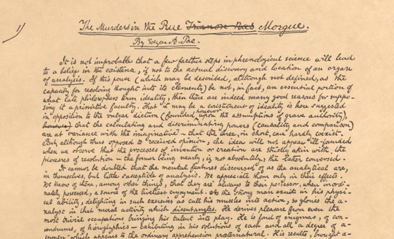 RueMorgueManuscript-2