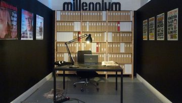 Stockholms_stadsmuseum_Millenniumutställning_2014