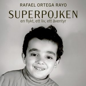 Superpojken-insta