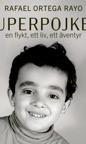 Superpojken-insta