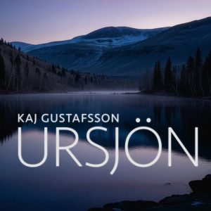 Ursjon-omslag-insta