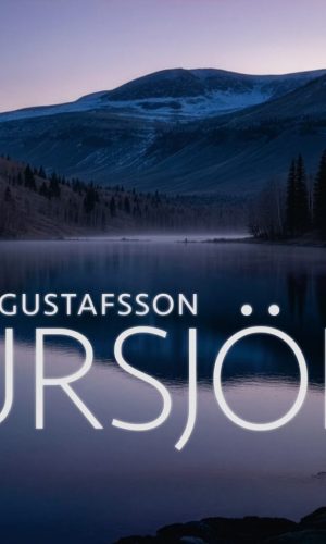 Ursjon-omslag-insta