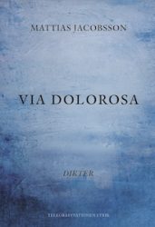 Via-Dolorosa-1a
