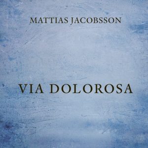 Via-Dolorosa-kvadrat