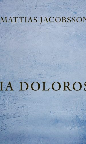 Via-Dolorosa-kvadrat