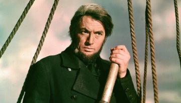 ahab_captain_harpoon_pequod
