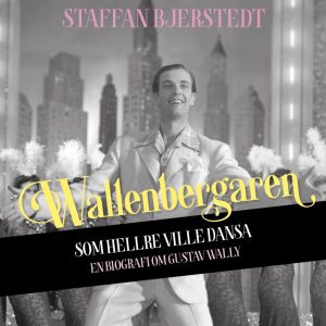 bjerstedt-wallenbergaren-omslag-insta