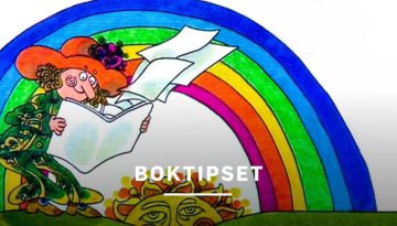 boktipset