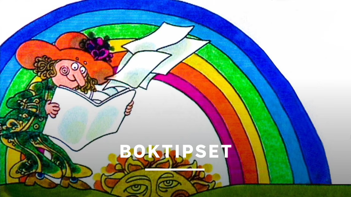boktipset