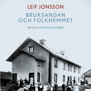 bruksandan och folkhemmet-omslag-insta