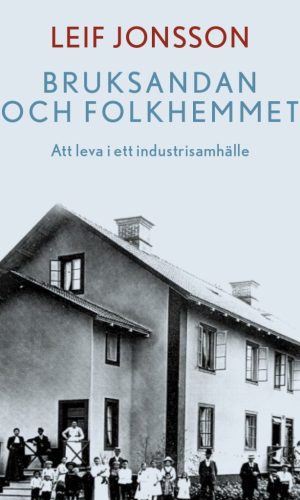 bruksandan och folkhemmet-omslag-insta