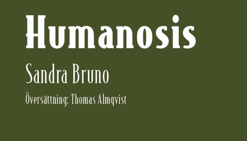 humanosis-insta