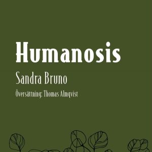 humanosis-insta