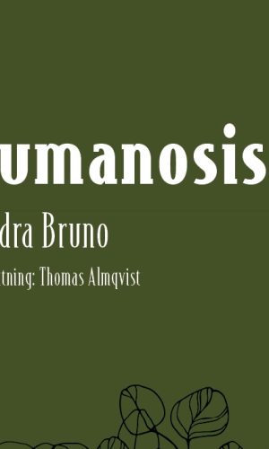 humanosis-insta