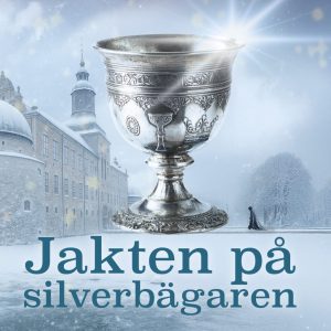 jakten-pa-silver-bagaren-insta