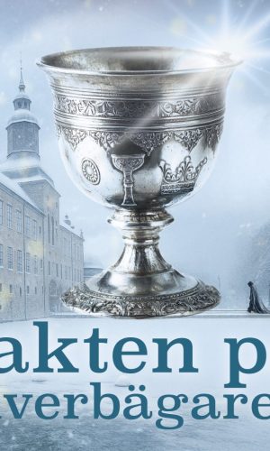 jakten-pa-silver-bagaren-insta