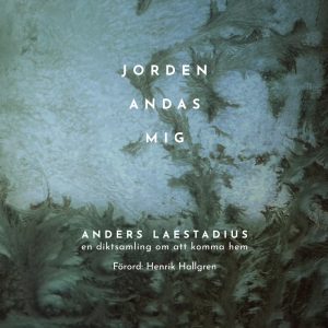 jorden-andas-mig-omslag-insta