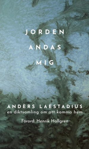 jorden-andas-mig-omslag-insta