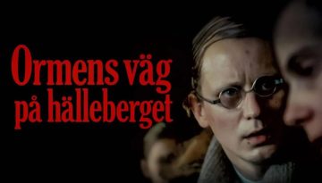 ormens-vag-pa-halleberget