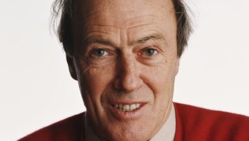 roald_dahl_ny-2