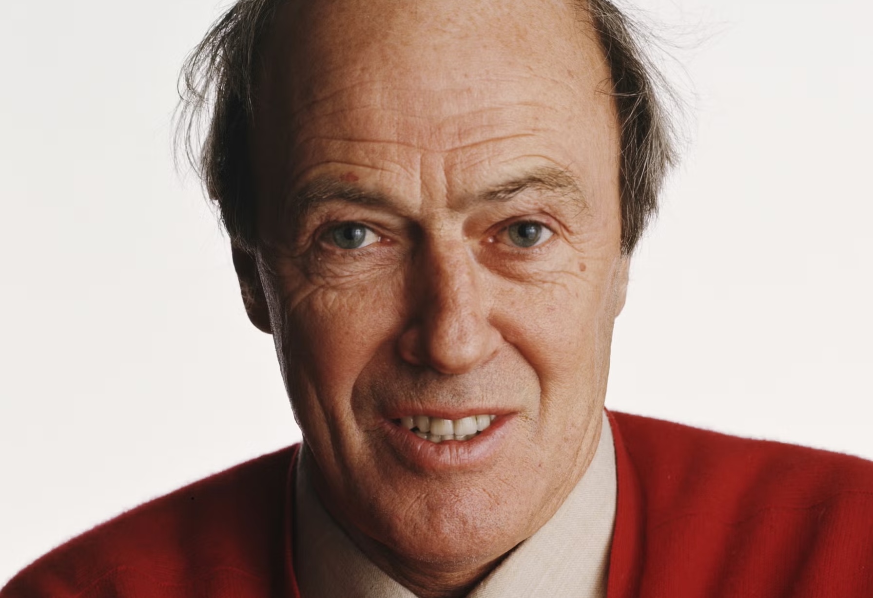 roald_dahl_ny-2