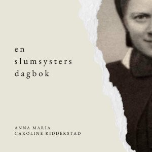 slumsysterdagbok-omslag-insta
