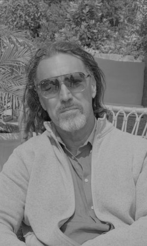 Daniel Johansson-1