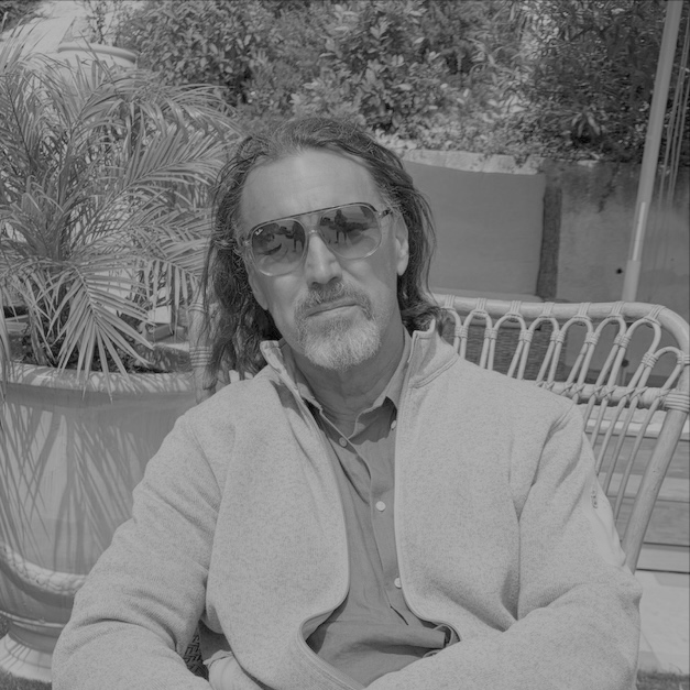 Daniel Johansson-1