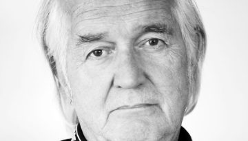 Henning_Mankell-1