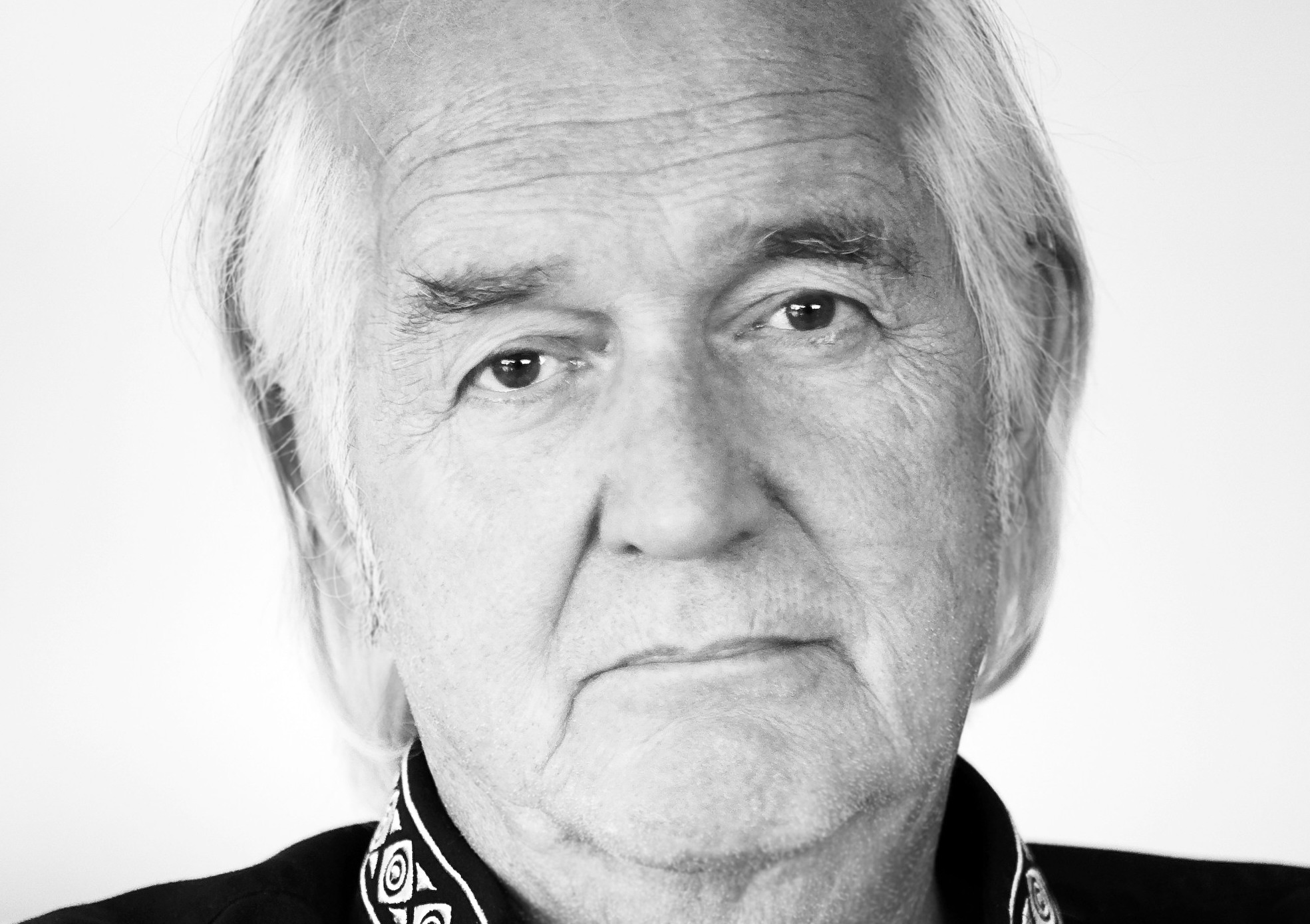 Henning_Mankell-1