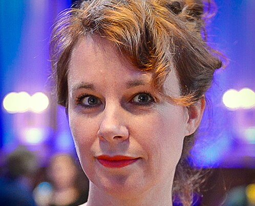 Sara_Stridsberg_1