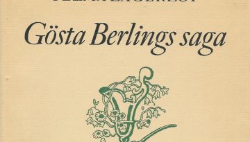 berlings-1