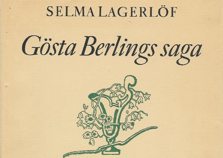 berlings-1