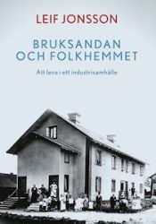 https://telegrafstationen.se/portfolio/bruksandan-och-folkhemmet/